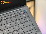 Dell Pro 14 Premium PA14250 (2025) 15