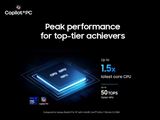 Galaxy Book6 Pro 14