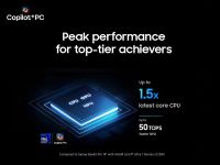Galaxy Book6 Pro 14