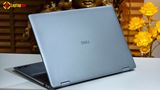 Dell 16 Plus 2in1 DB06250 15