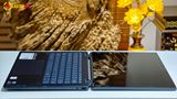 HP OmniBook X FlipNGAI 14-kp0013dx (2026) 15