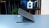 [Mới 100%] HP Omnibook X Flip 16-ar0013dx (2025) 4