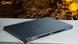 Dell 16 Plus 2in1 DB06250 16
