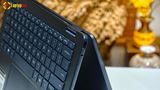 HP OmniBook X FlipNGAI 14-kp0013dx (2026) 16