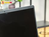 Dell Pro 14 Premium PA14250 (2025) 17