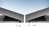 Galaxy Book6 Pro 16