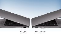 Galaxy Book6 Pro 16