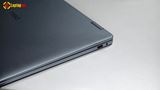 Dell 16 Plus 2in1 DB06250 17