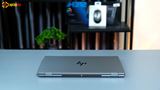 [Mới 100%] HP Omnibook X Flip 16-ar0013dx (2025) 6