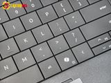 Dell Pro 14 Premium PA14250 (2025) 18