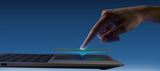 Galaxy Book6 Pro 17