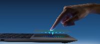 Galaxy Book6 Pro 17