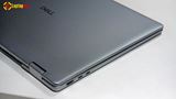 Dell 16 Plus 2in1 DB06250 18