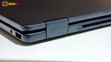 HP OmniBook X FlipNGAI 14-kp0013dx (2026) 18