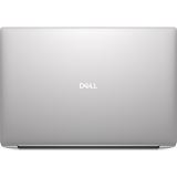 dell 14 premium