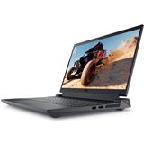 dell g15