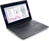 dell pro max 16 plus