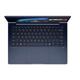 HP EliteBook X G1i 14