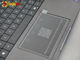 Dell Pro 14 Premium PA14250 (2025)