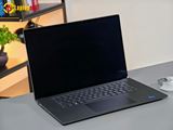 Dell Precision 16 5680