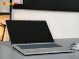 Dell Pro 14 PC14250