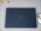 HP EliteBook X G1i 14 AI (2025)