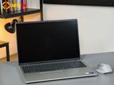 Dell 16 DC16251