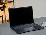 Dell Pro 14 Premium PA14250 (2025)