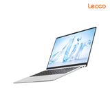 Lenovo Lecoo Air 14