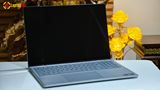 Dell 16 Plus 2in1 DB06250