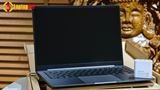 Samsung Galaxy Book6 14 inch (2026)