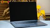 Samsung Galaxy Book6 16 inch (2026)