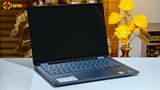 HP OmniBook X FlipNGAI 14-kp0013dx (2026)