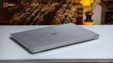 Dell 14 Premium DA14250