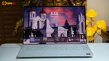 DELL 16 Premium DA16250