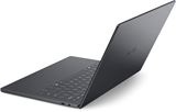 Dell XPS 14 2026