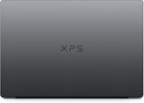 xps 16 2026
