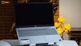 HP laptop Ai 15