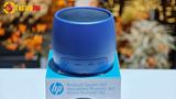 HP Speaker 360