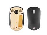 HP 410 Slim Bluetooth