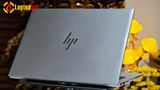 HP EliteBook 840 14 inch G11