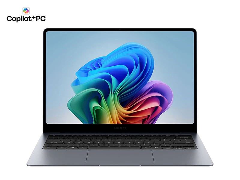 [Mới 100%] Samsung Galaxy Book6 Pro 14
