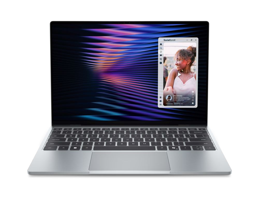 [Mới 100%]Dell XPS 13 DX13260 2026