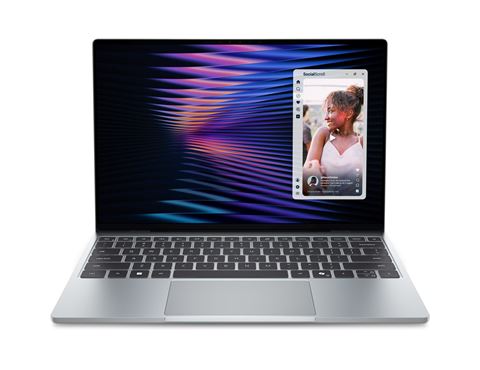 [Mới 100%]Dell XPS 13 DX13260 2026