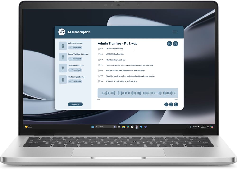 [Mới 100%]Dell Pro 14 Plus PB14250