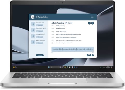 [Mới 100%]Dell Pro 14 Plus PB14250