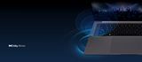 Galaxy Book6 Pro 18