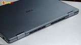 Dell 16 Plus 2in1 DB06250 19