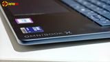 HP OmniBook X FlipNGAI 14-kp0013dx (2026) 19