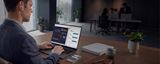 Galaxy Book6 Pro 19